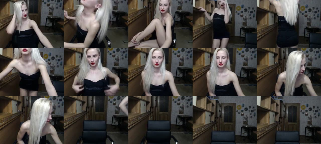 YakiraDream-MFC-201903311836_m.jpg