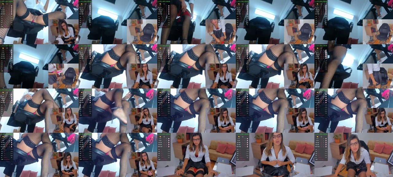 Kimberly_hot2-MFC-202104051821_m.jpg