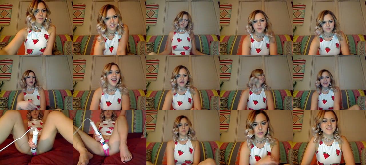 SunnyFoxxoxo-MFC-201605290538_m.jpg
