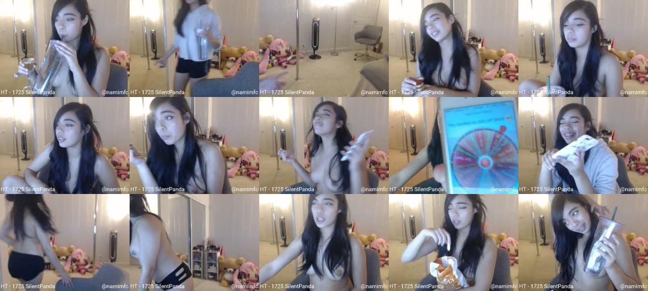 Nami_-MFC-201708040641_m.jpg