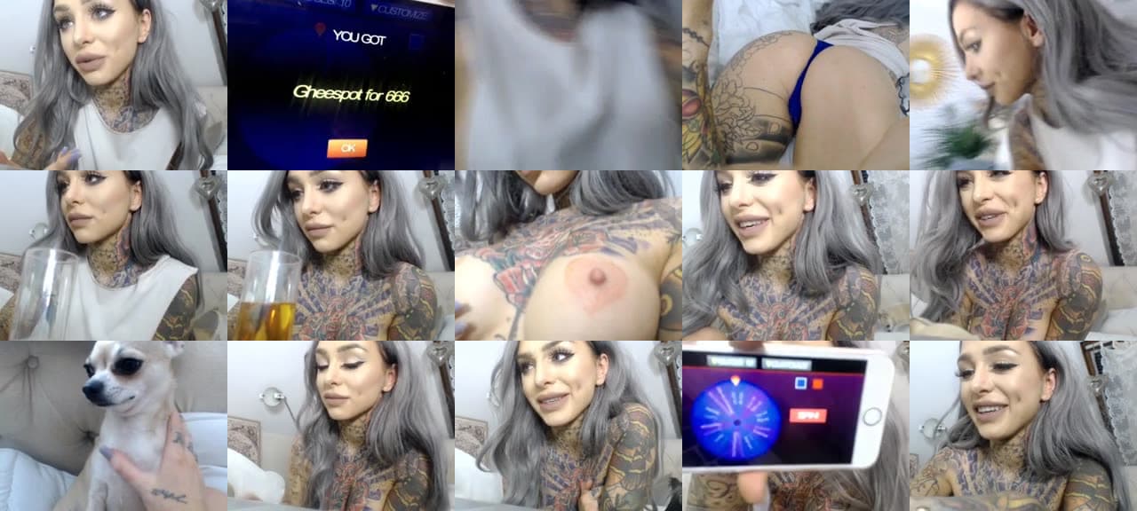 GheeHasATat-MFC-201602242015_m.jpg