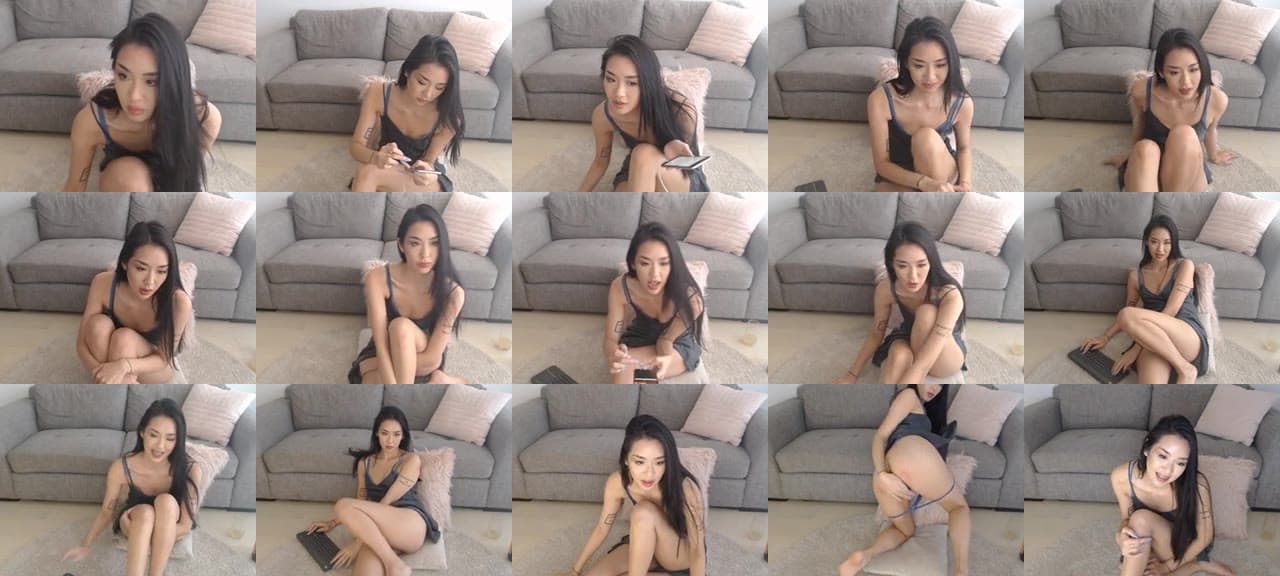 Misssilkangel-MFC-201905230241_m.jpg