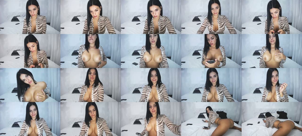 Mymysterryy24-MFC-202109290043_m.jpg