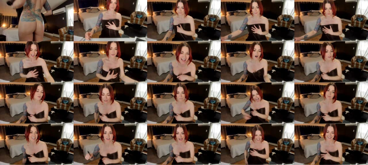 MissCodyBlack-MFC-202104031854_m.jpg
