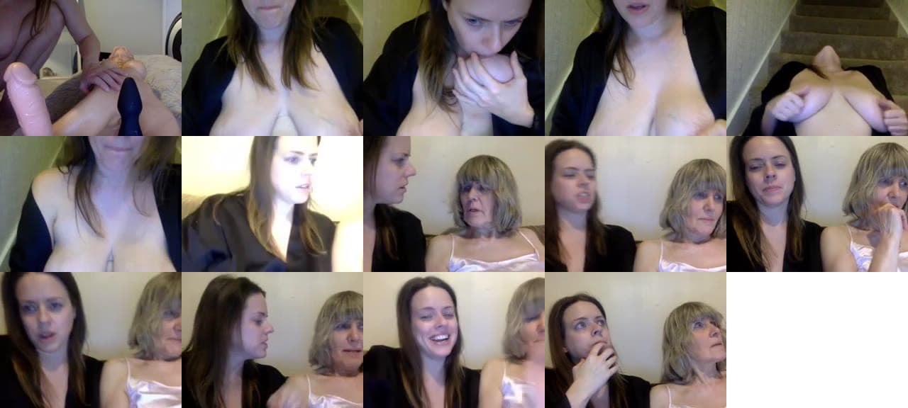 Ashley1002-MFC-201902191639_m.jpg