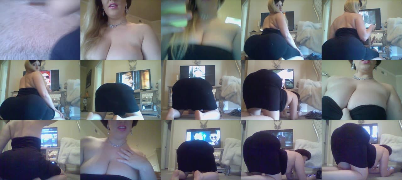 Pink_kittyX-MFC-201704111506_m.jpg