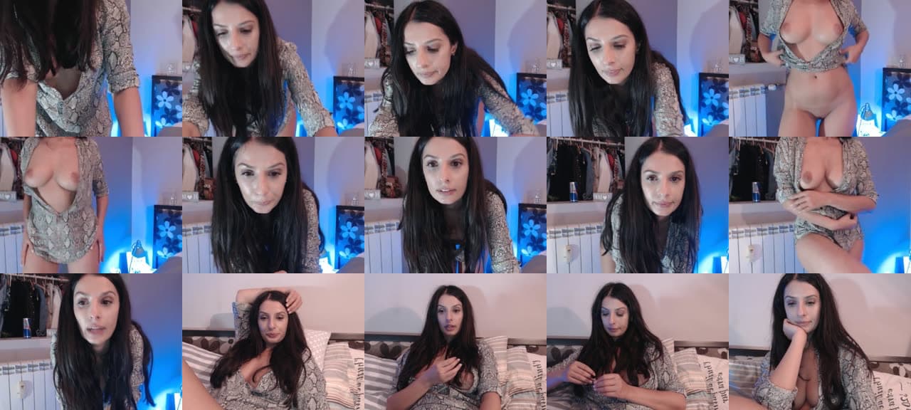 Malenaaaa-MFC-201808201731_m.jpg