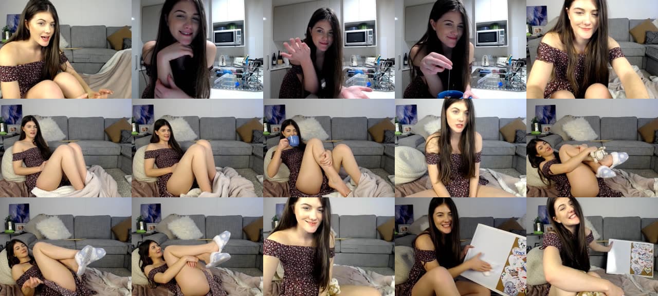 MissSpencer96-MFC-201808310002_m.jpg