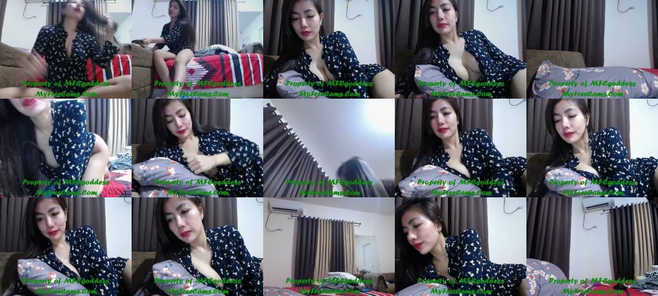 MFCgoddess-MFC-201807090312_m.jpg