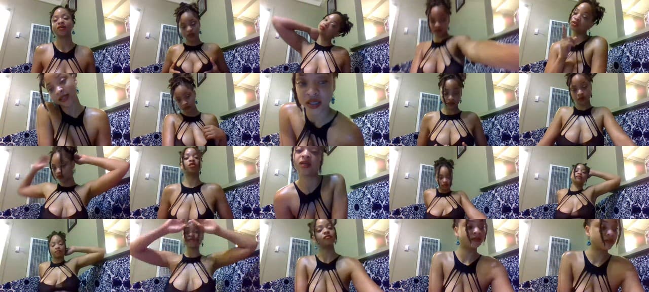 msfrenchy-MFC-202207050641_m.jpg