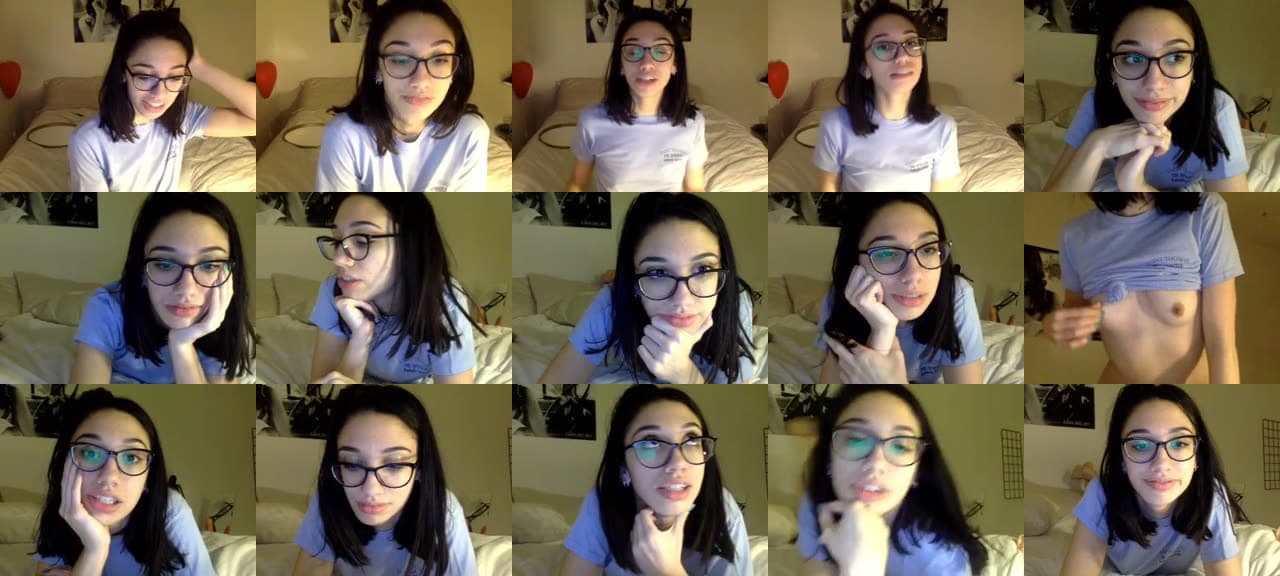StudentAmy-MFC-201811130444_m.jpg