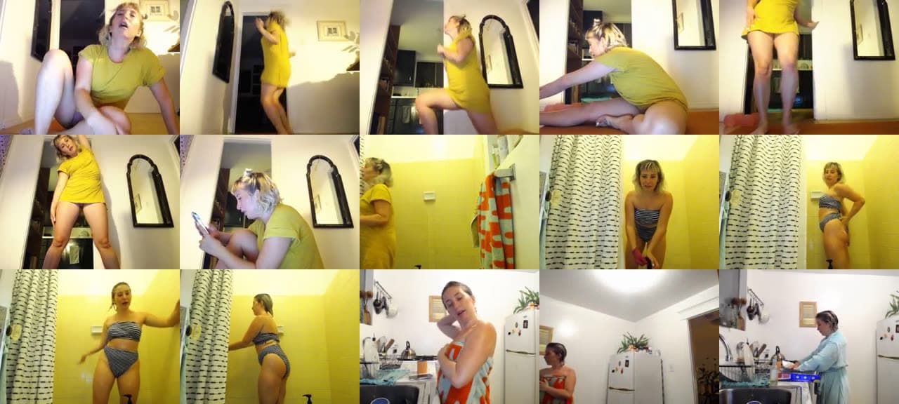 WhimsyRascal-MFC-201809170239_m.jpg