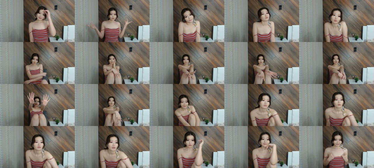 Hiaru_Cutie-MFC-202108280643_m.jpg