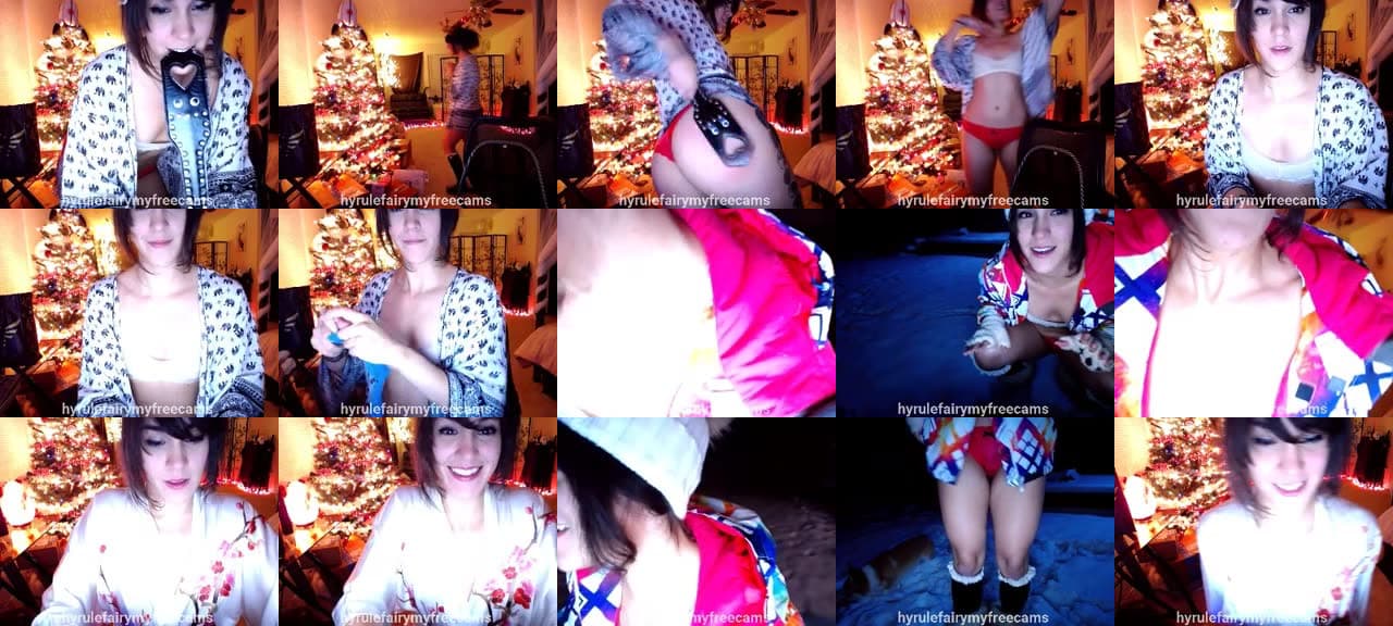 HyruleFairy-MFC-201612240313_m.jpg