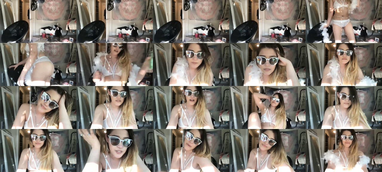 Alliecat001-MFC-202205230116_m.jpg