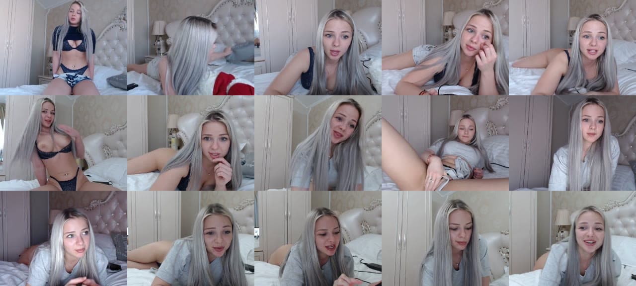 InnocentDoll_-MFC-201804031505_m.jpg