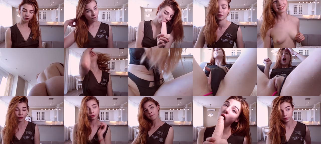 Riley_Reid-MFC-201807240708_m.jpg