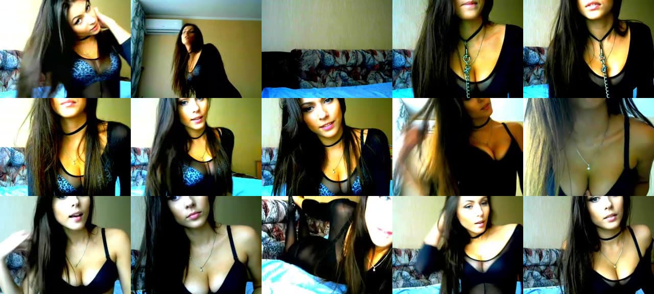 Your_hot_lady-MFC-201708221206_m.jpg