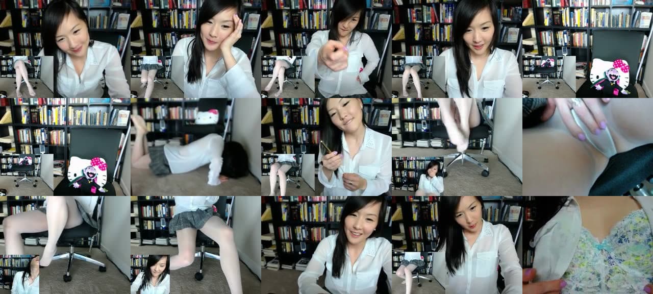 Jessie125-MFC-201503312035_m.jpg