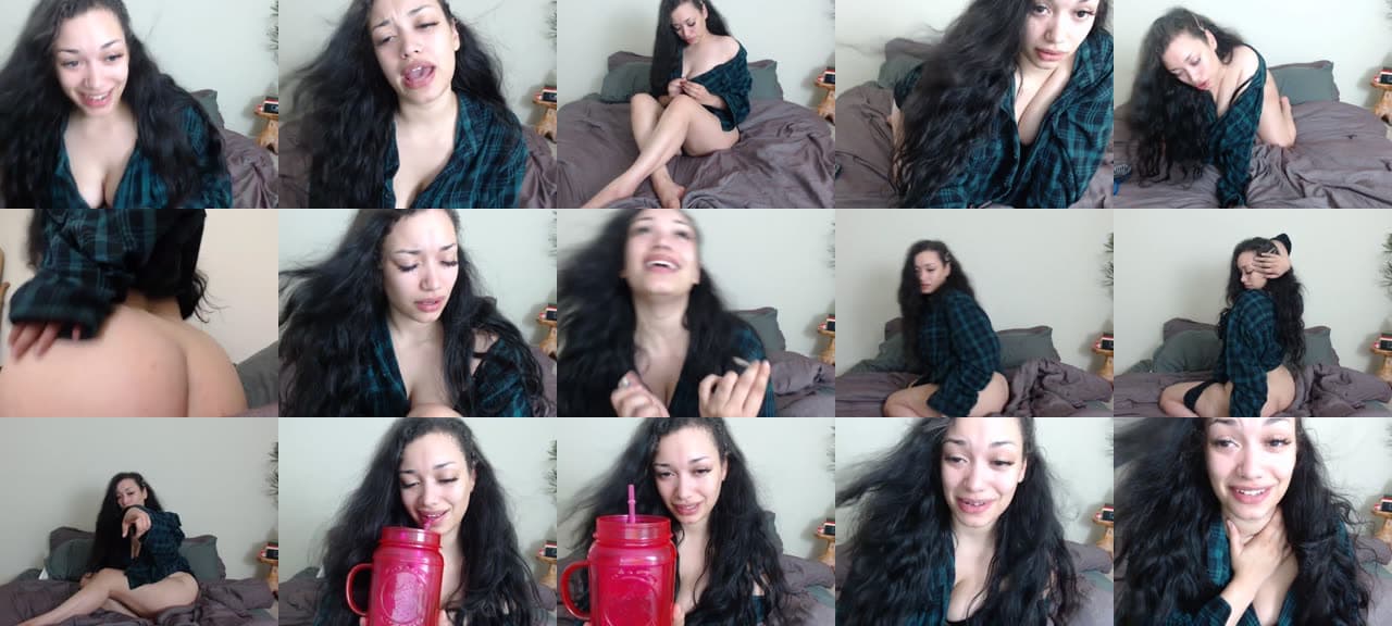 Scar__lett-MFC-201907200738_m.jpg