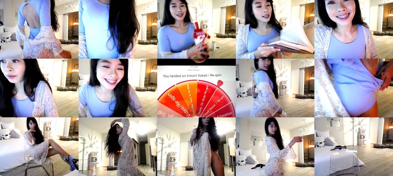 Lemontea-MFC-201801050733_m.jpg