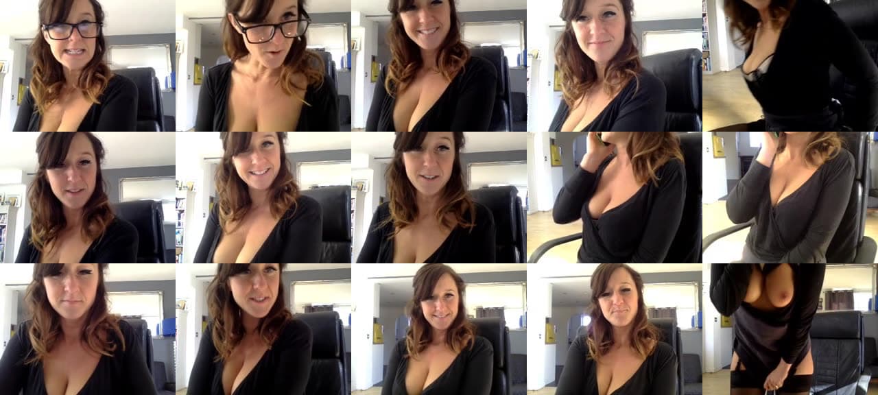 MsLaraToff-MFC-201602240953_m.jpg