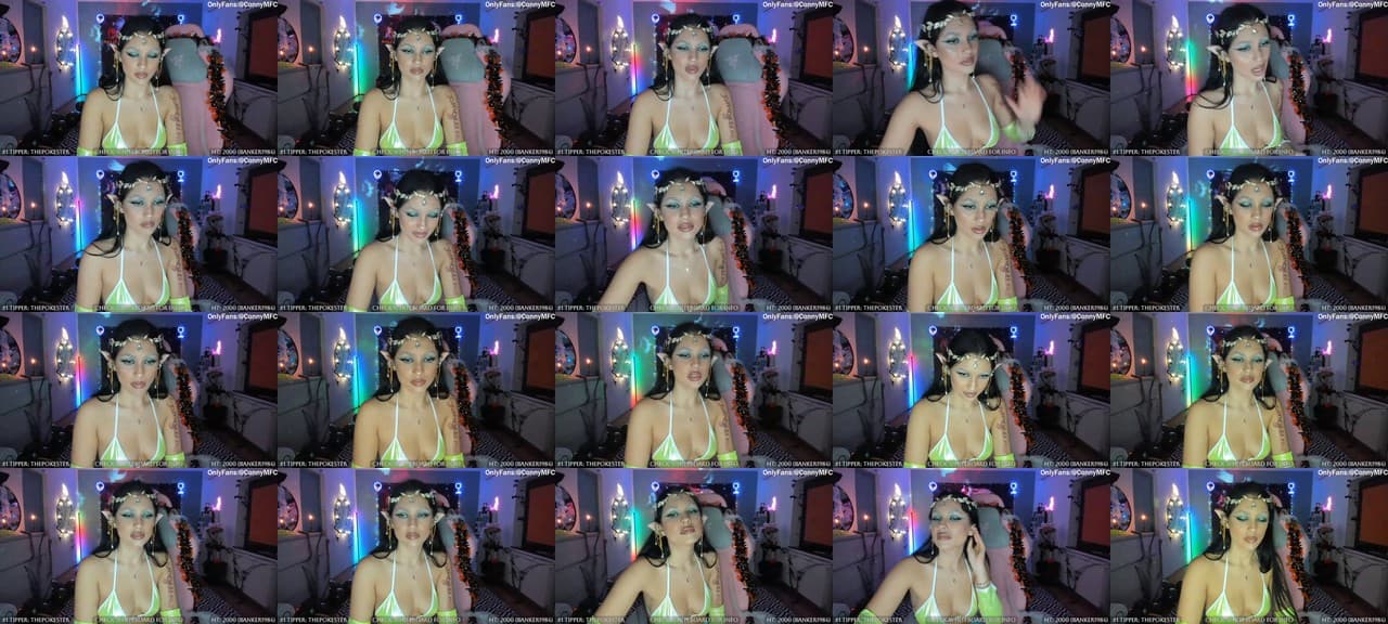 Conny___-MFC-202210292319_m.jpg