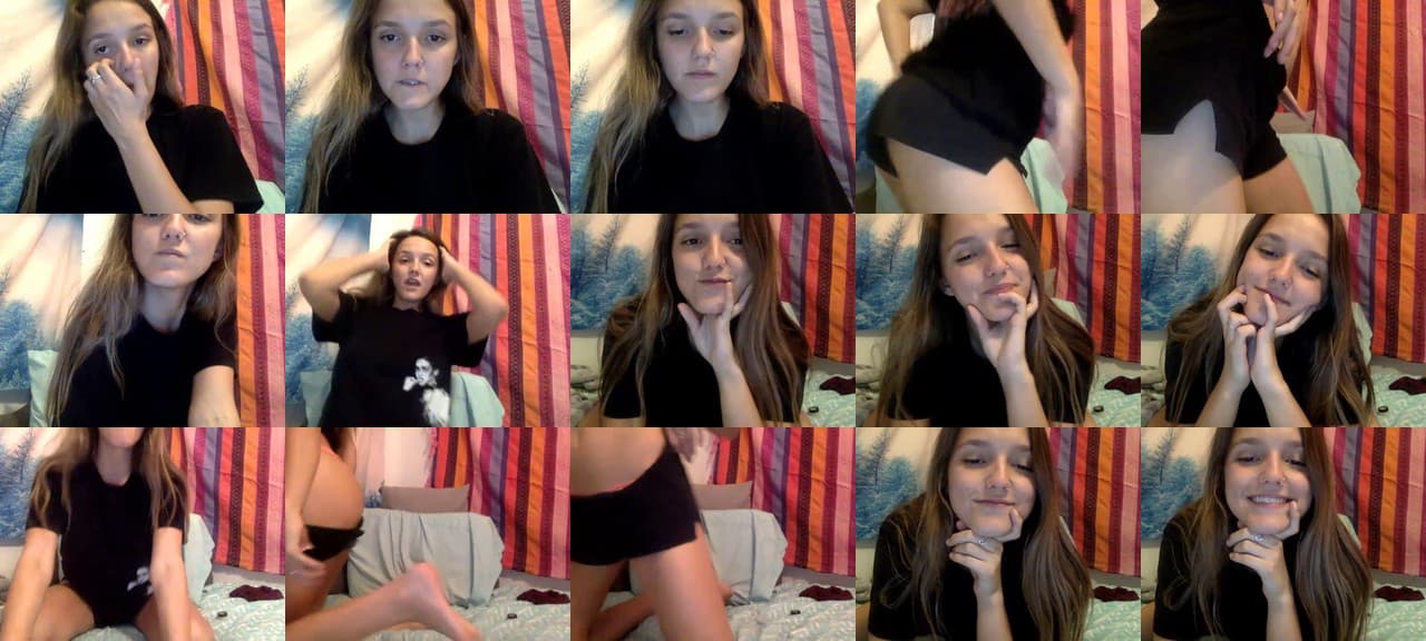 SexyRedRider-MFC-201910280430_m.jpg