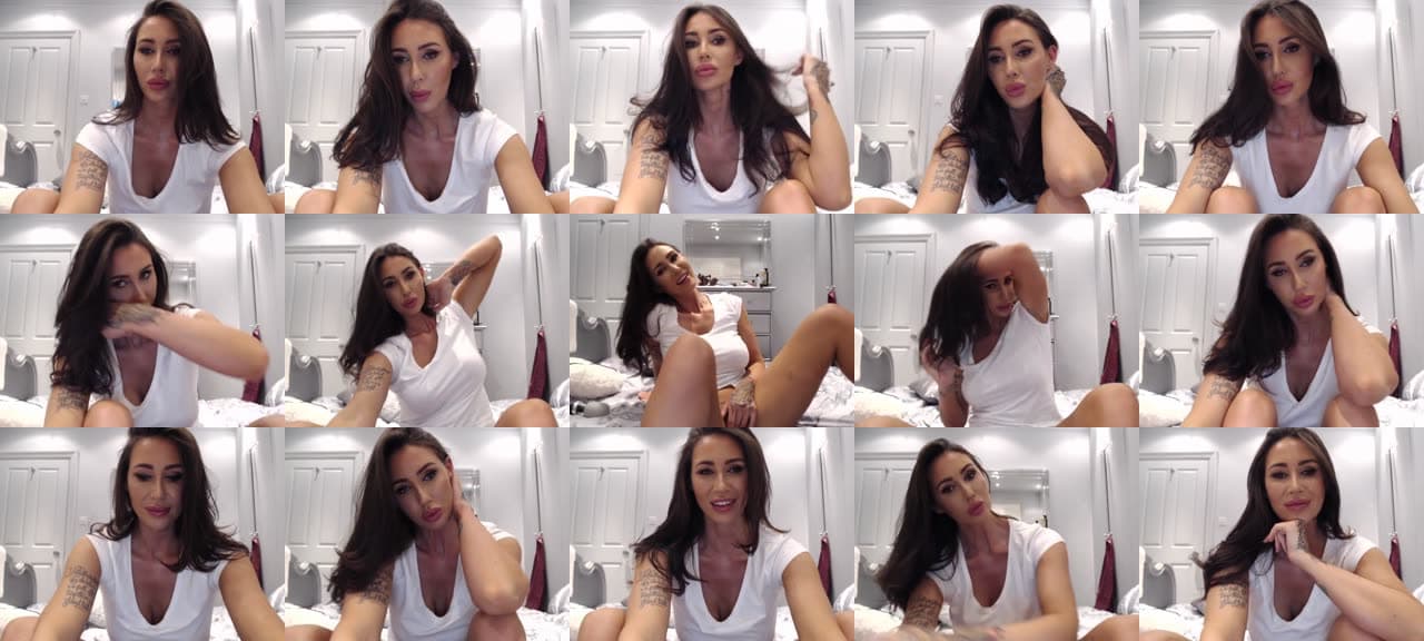 Jeanna_xx-MFC-201803072159_m.jpg