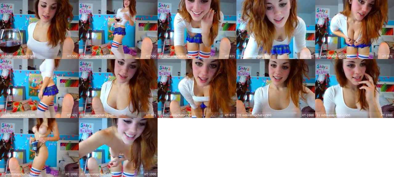 MissMolly_-MFC-201501150315_m.jpg