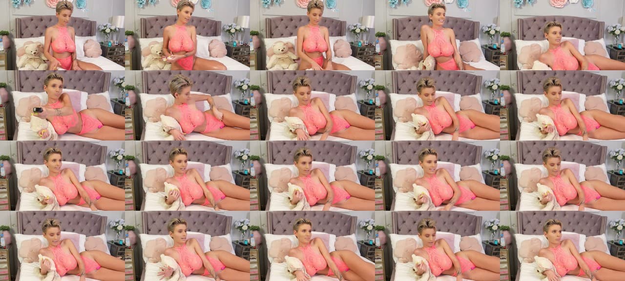 Serena_Olsen-MFC-202207222117_m.jpg