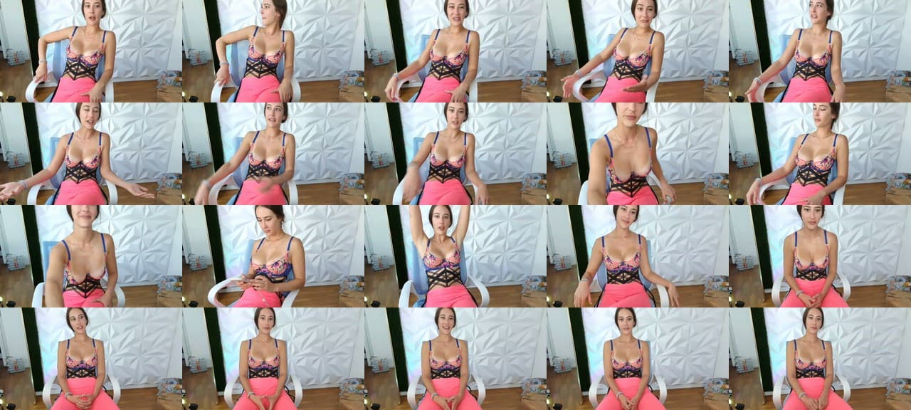 tea_for_2-MFC-202209221808_m.jpg