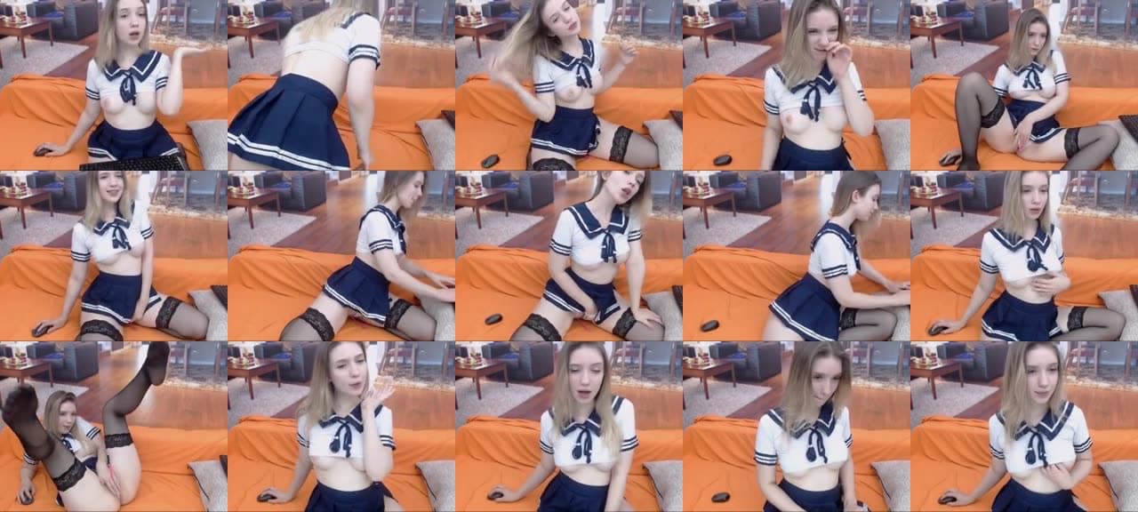 SophiaOzz-MFC-201809161758_m.jpg