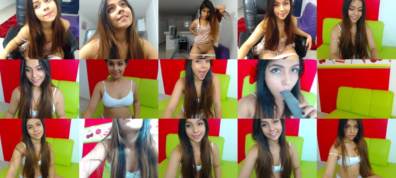 Annysugarr-MFC-201705190335_m.jpg