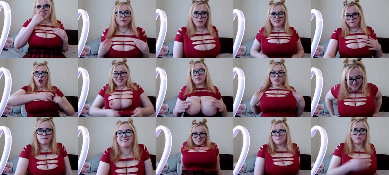 Ivymaedme-MFC-201904111934_m.jpg