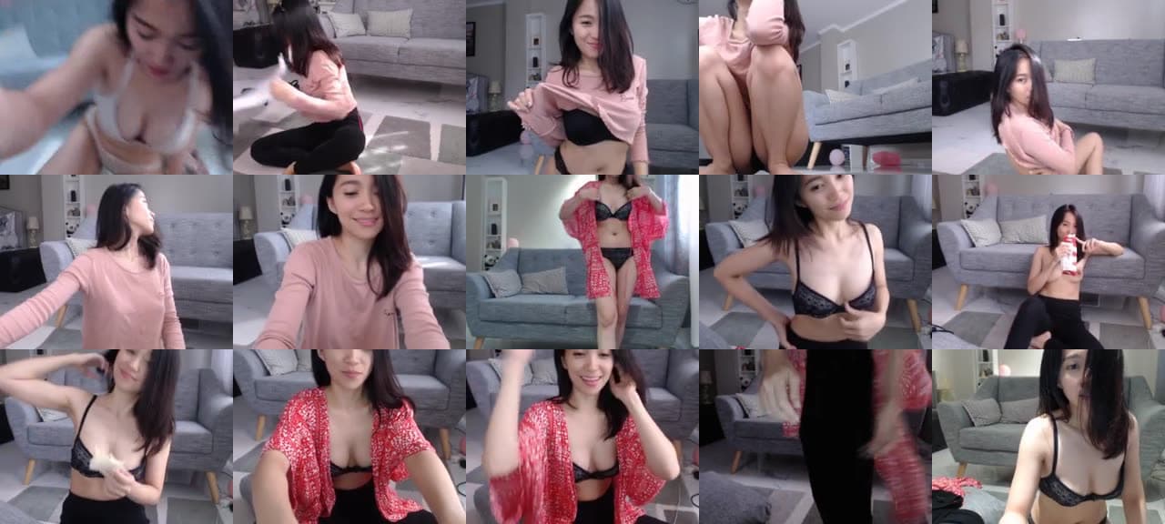 JUICY_KRISSY-MFC-201906300434_m.jpg