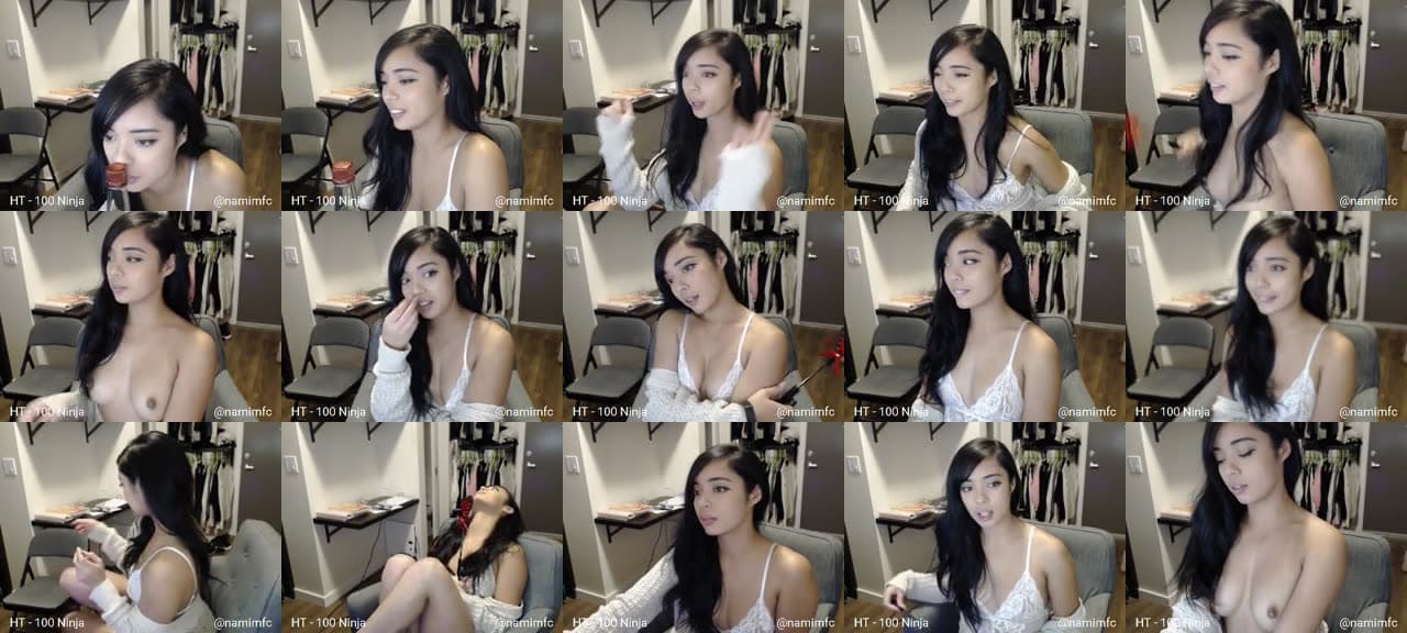 Nami_-MFC-201901220441_m.jpg