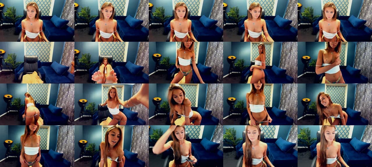 JasminJasm-MFC-202109101035_m.jpg