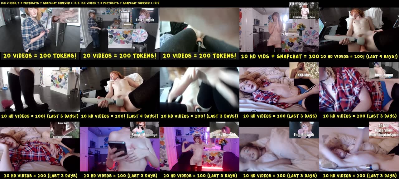 SnugglePunk-MFC-201707282206_m.jpg