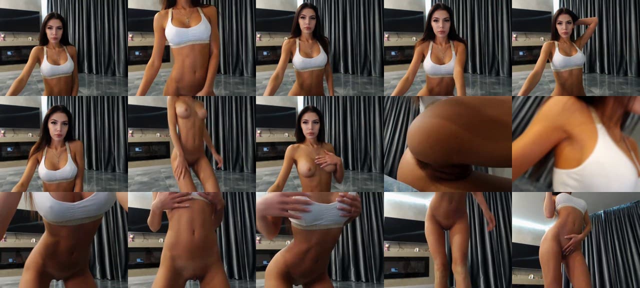 MyLoveKate-MFC-201910181742_m.jpg