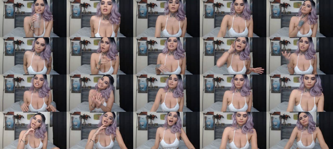 kikkijay-MFC-202204301606_m.jpg
