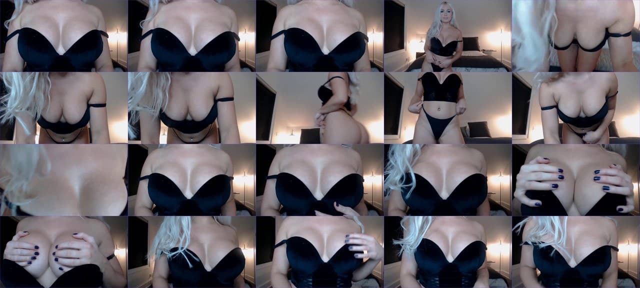 GoddessScarx-MFC-202004300205_m.jpg