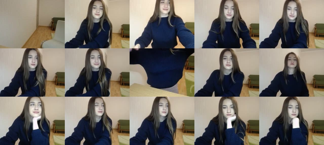 YasminKm-MFC-201801031529_m.jpg