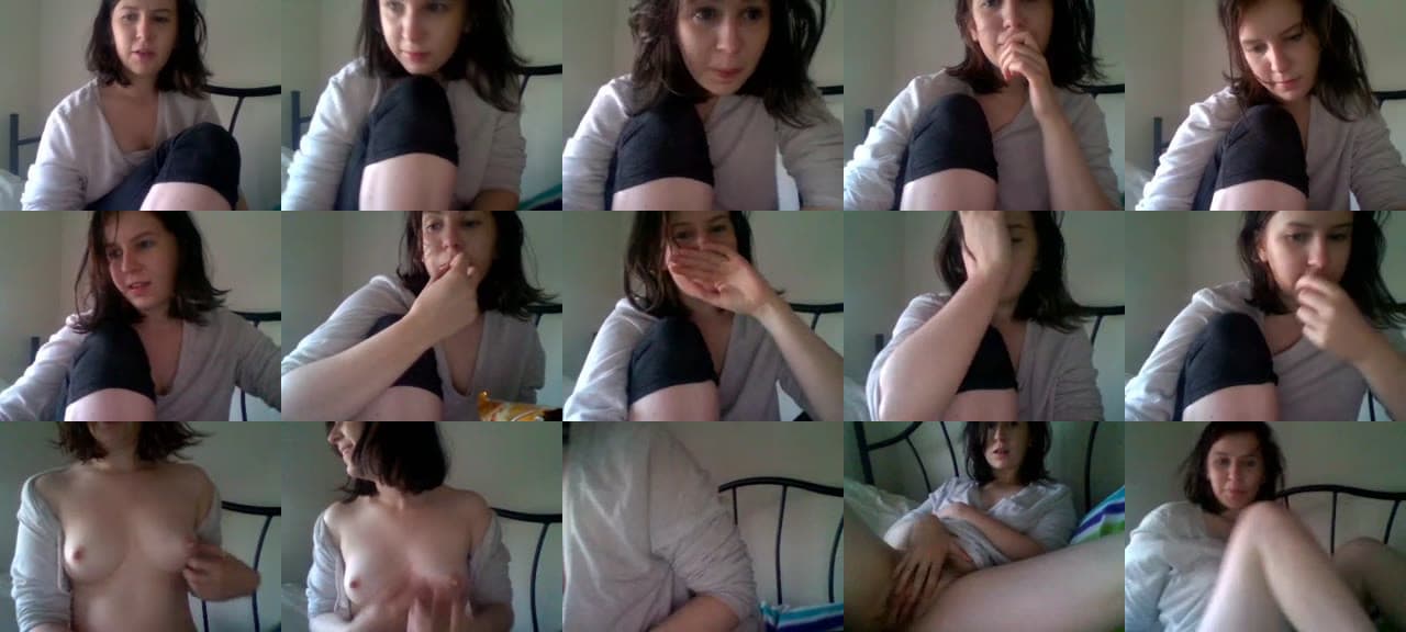 K8Kateee-MFC-201712250923_m.jpg