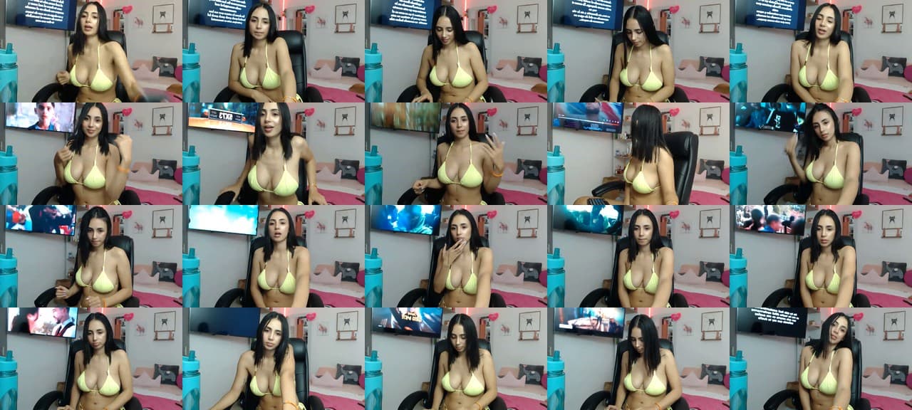 Sussan_Torres-MFC-202206042359_m.jpg