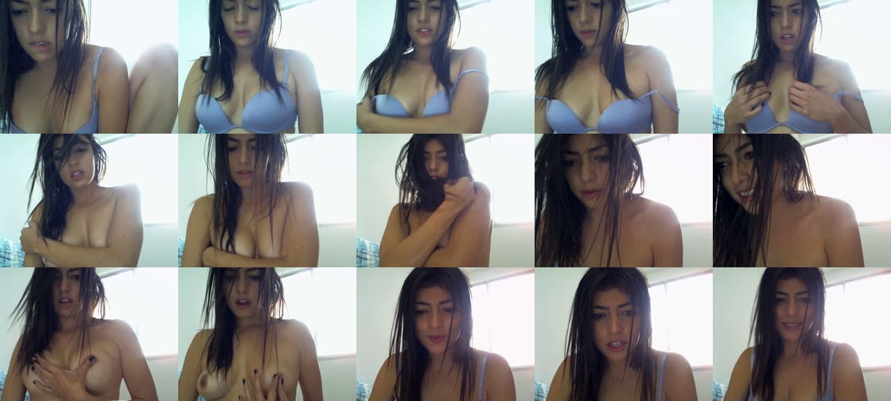 Lizzy04-MFC-201711102227_m.jpg