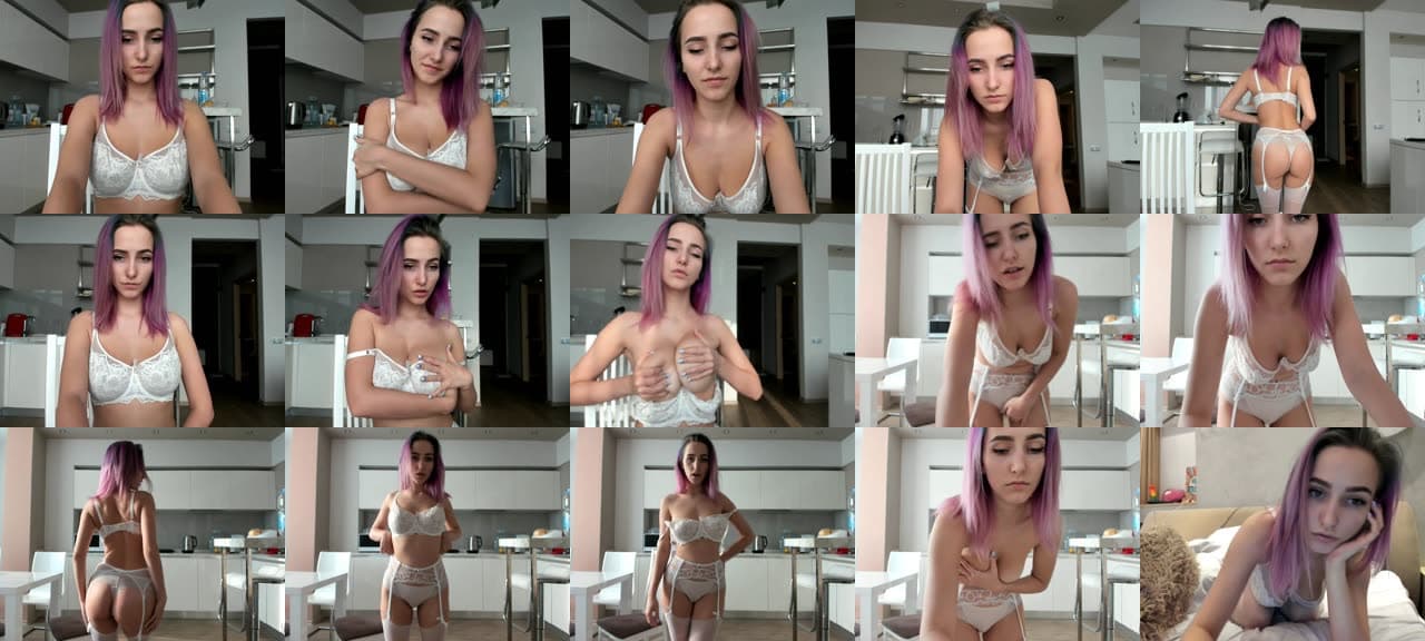 EvaDoll_-MFC-201803061317_m.jpg