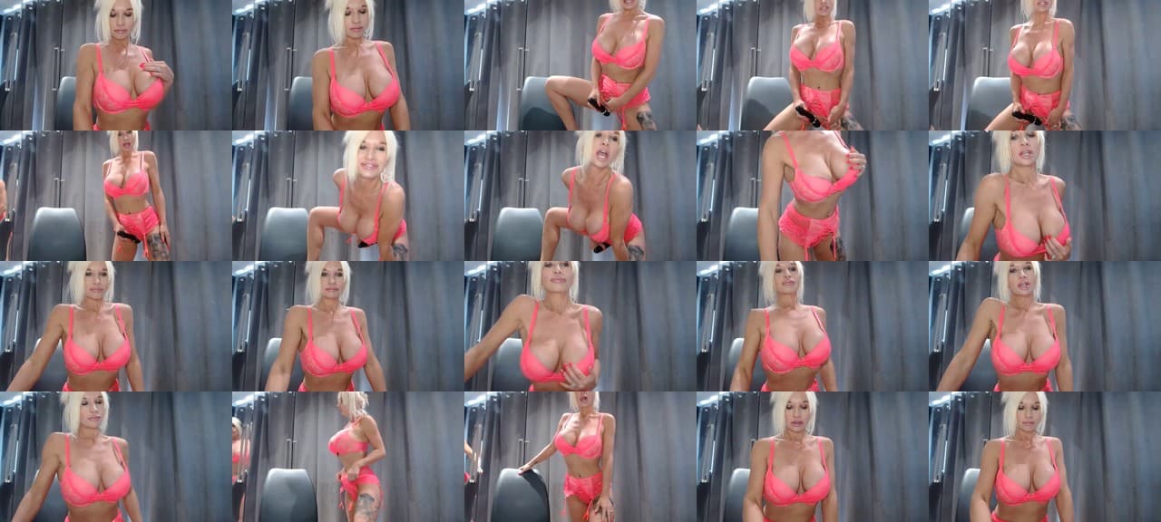 DarcyDixx-MFC-202205121303_m.jpg