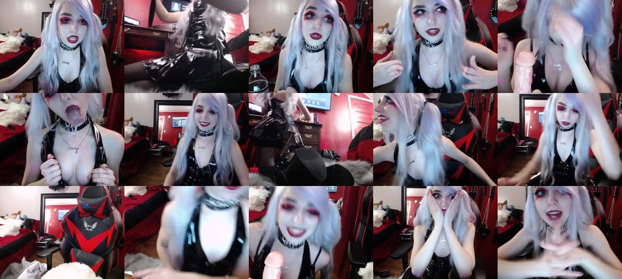 Insyndra-MFC-201709300904_m.jpg