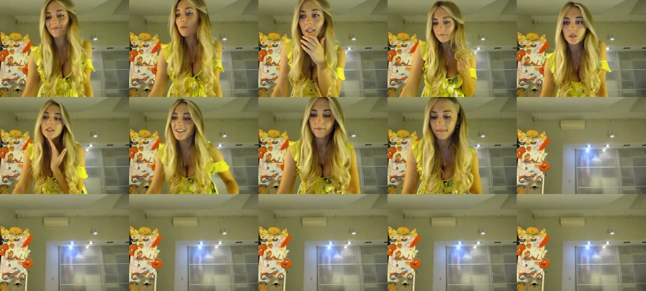 StaceyAdams-MFC-201904250037_m.jpg